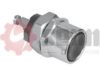 SEIM 007853 Button